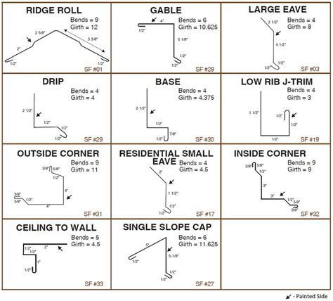 hillview sheet metal roofing